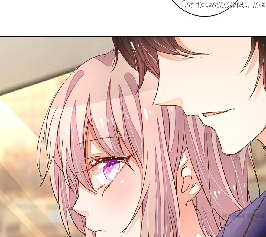 My Only Sunshine Chapter 68 - page 16