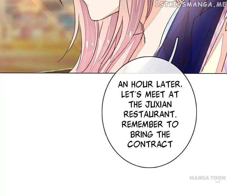 My Only Sunshine Chapter 68 - page 17