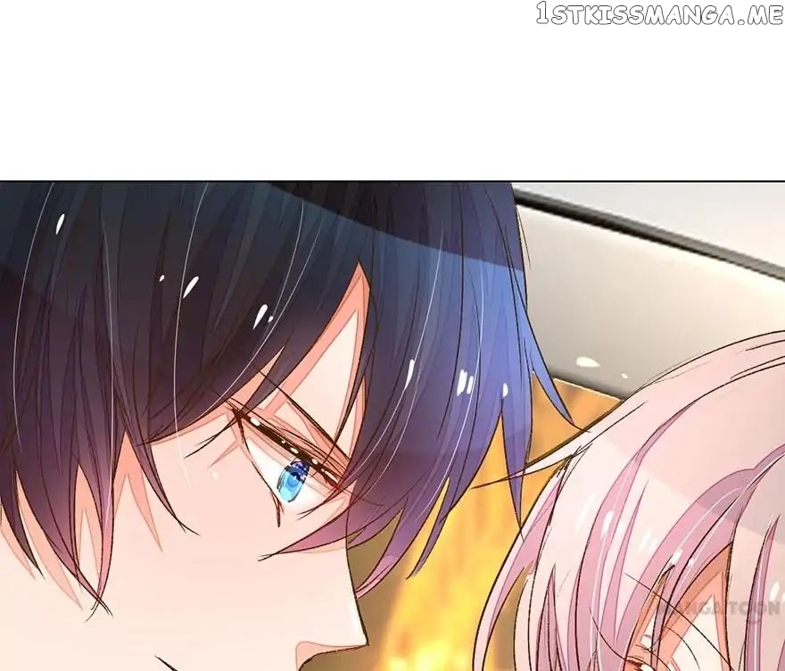 My Only Sunshine Chapter 68 - page 18