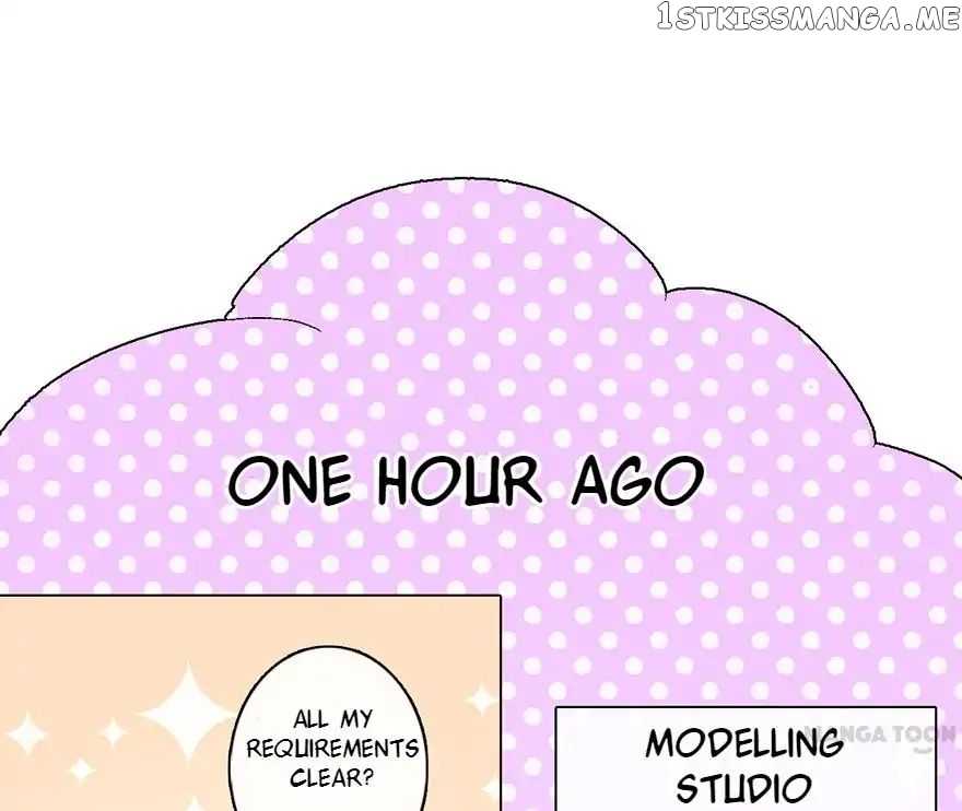 My Only Sunshine Chapter 68 - page 27