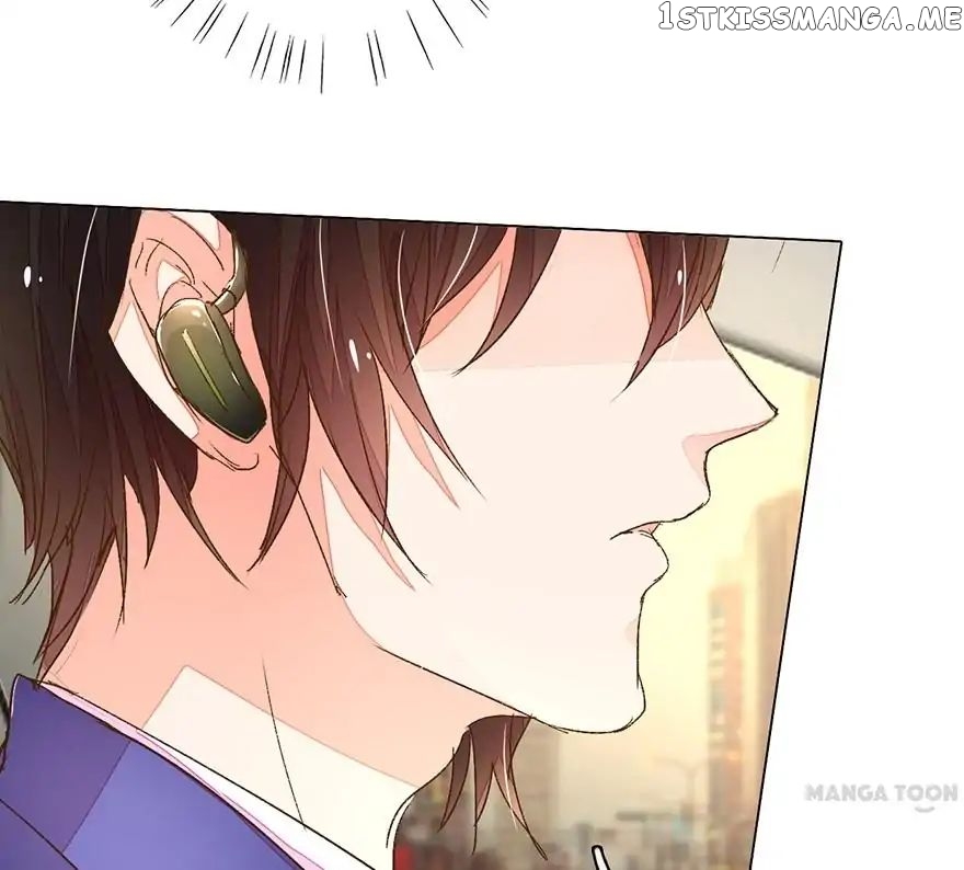 My Only Sunshine Chapter 68 - page 6