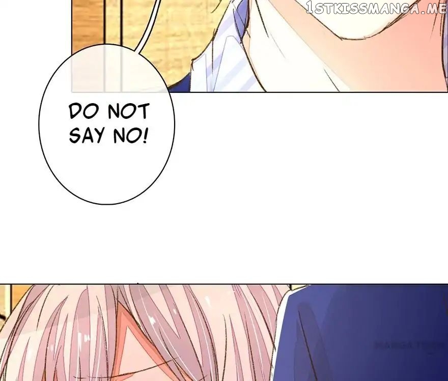 My Only Sunshine Chapter 67 - page 10