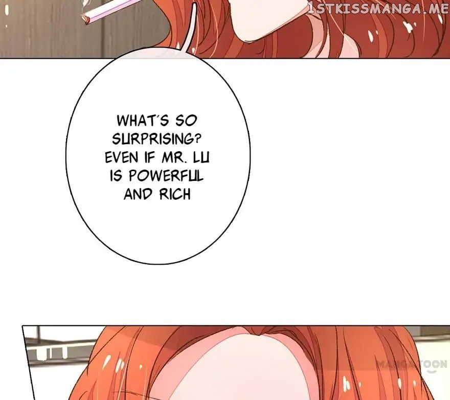 My Only Sunshine Chapter 67 - page 19