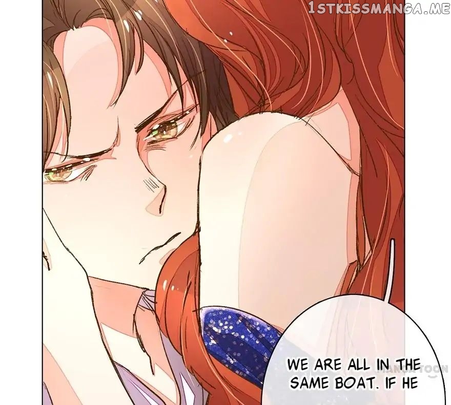 My Only Sunshine Chapter 67 - page 24
