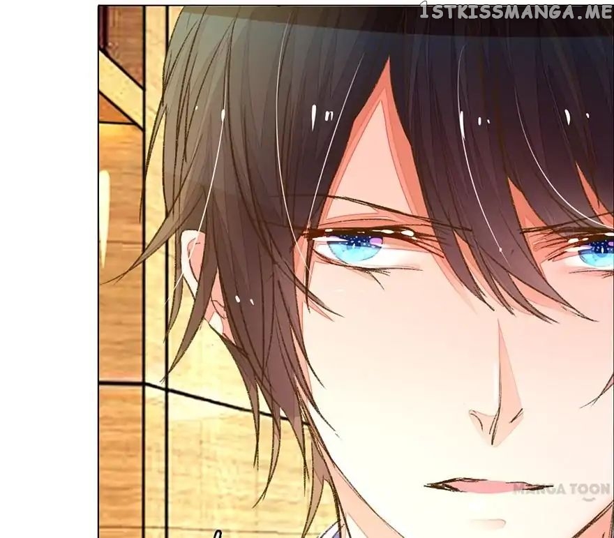 My Only Sunshine Chapter 67 - page 9