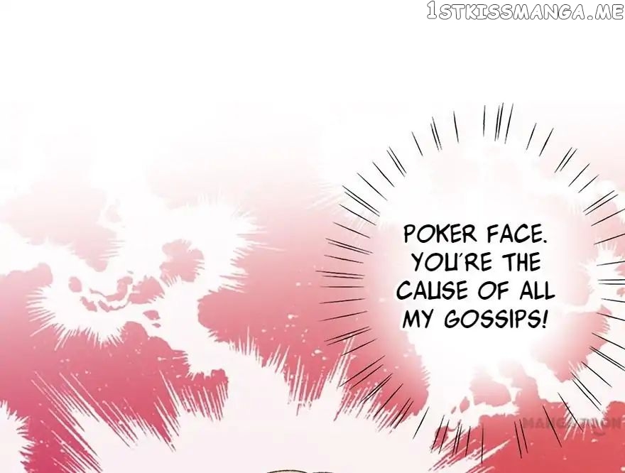 My Only Sunshine Chapter 66 - page 27