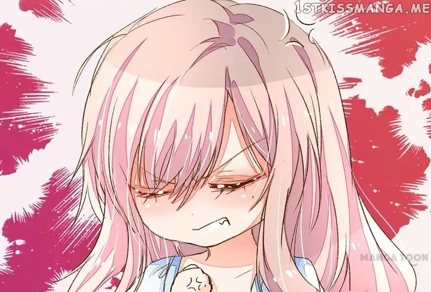 My Only Sunshine Chapter 66 - page 28