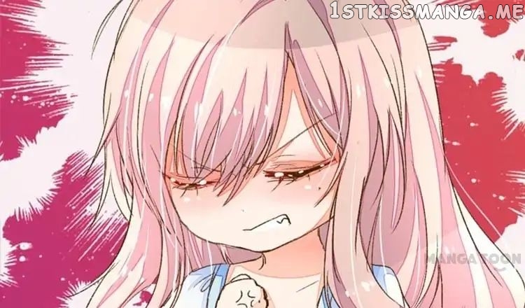My Only Sunshine Chapter 66 - page 29