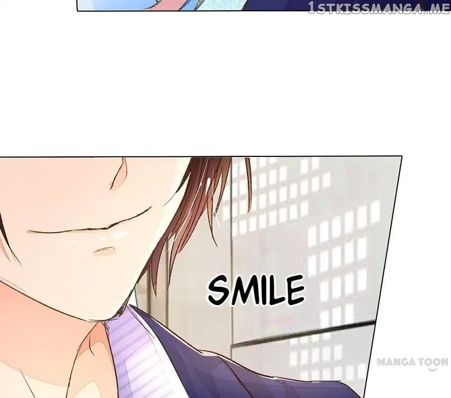 My Only Sunshine Chapter 66 - page 3