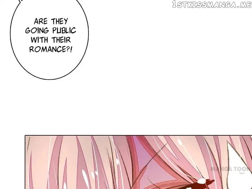 My Only Sunshine Chapter 66 - page 9