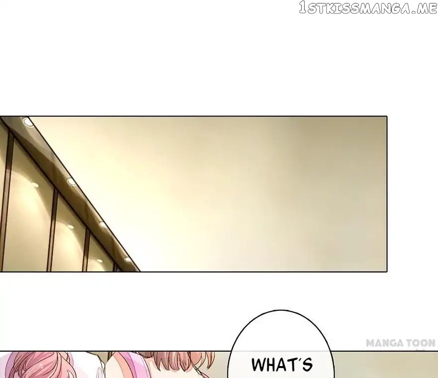 My Only Sunshine Chapter 65 - page 12