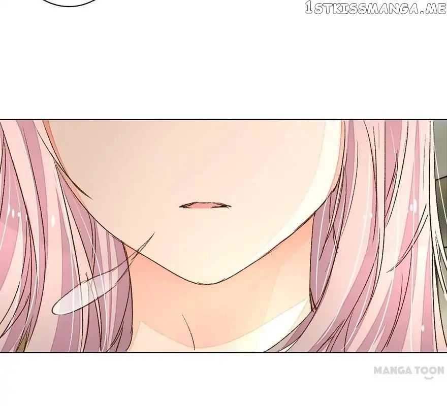 My Only Sunshine Chapter 65 - page 14