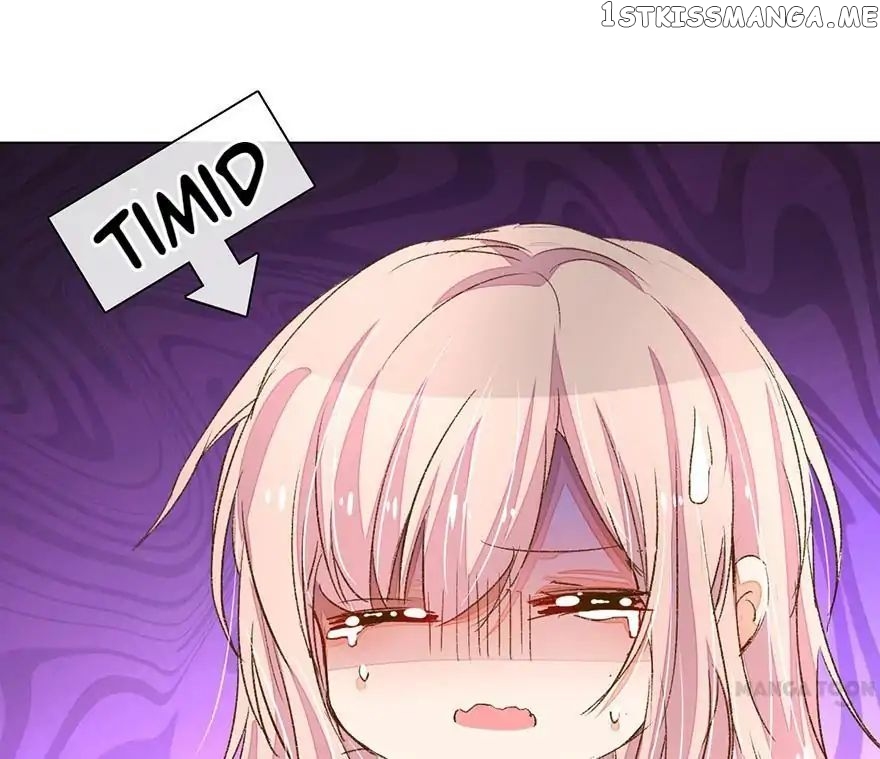 My Only Sunshine Chapter 65 - page 15