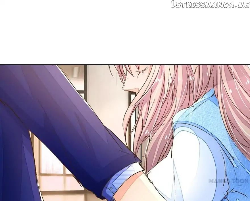 My Only Sunshine Chapter 65 - page 26