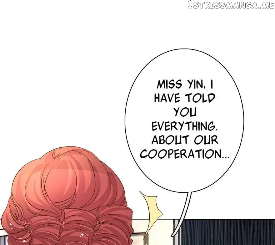 My Only Sunshine Chapter 65 - page 4