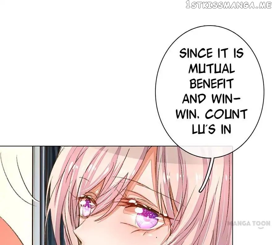 My Only Sunshine Chapter 65 - page 6