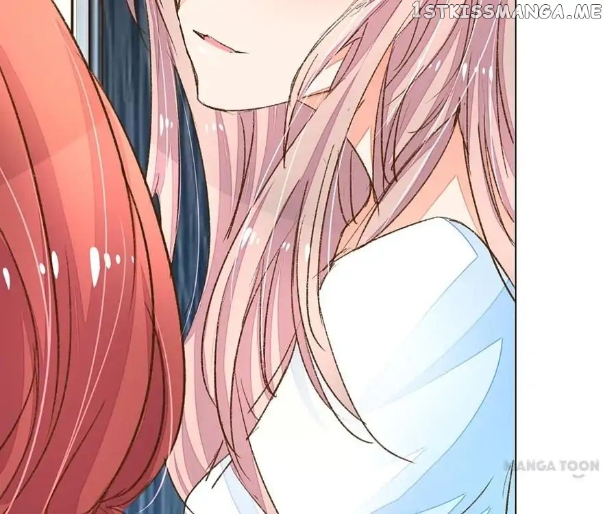 My Only Sunshine Chapter 65 - page 7