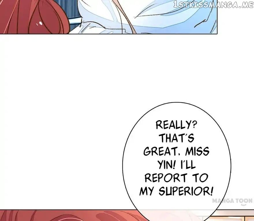 My Only Sunshine Chapter 65 - page 8