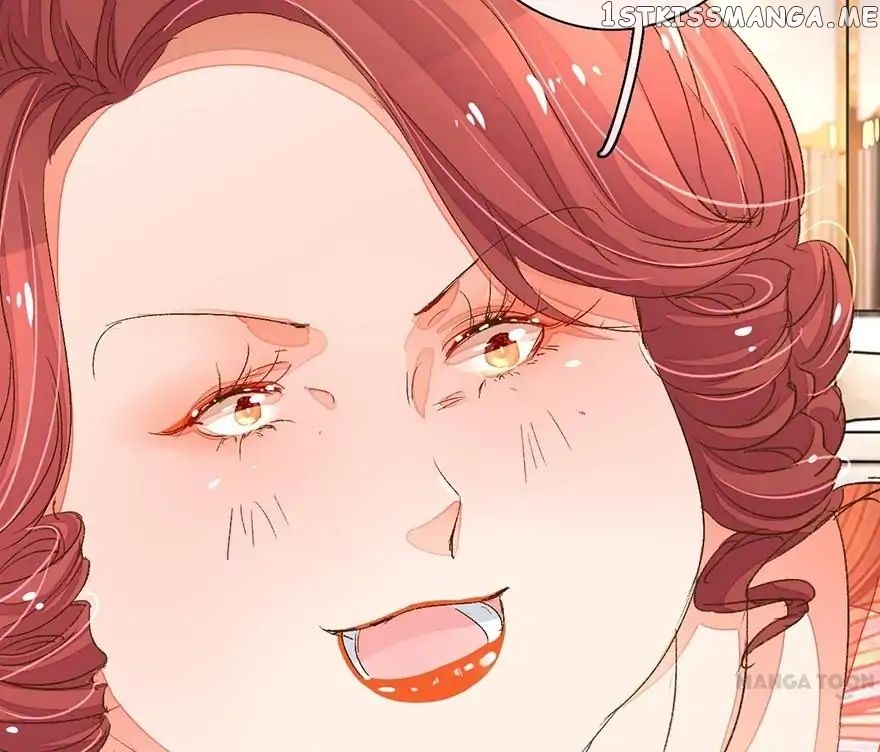My Only Sunshine Chapter 65 - page 9
