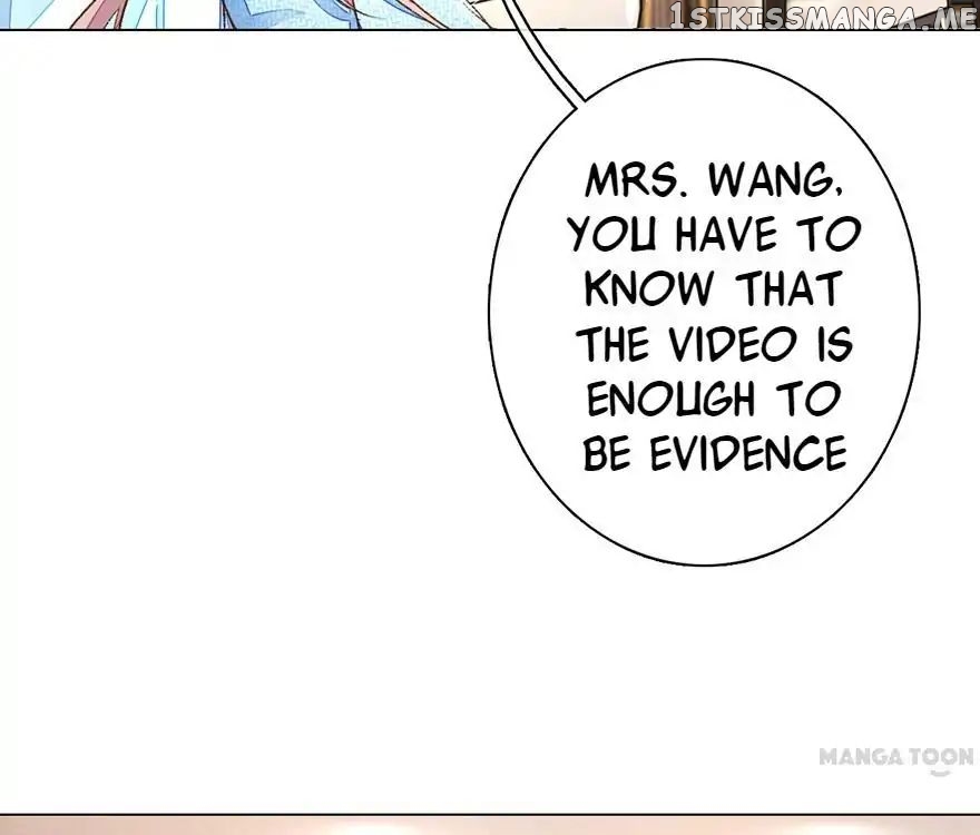 My Only Sunshine Chapter 64 - page 20