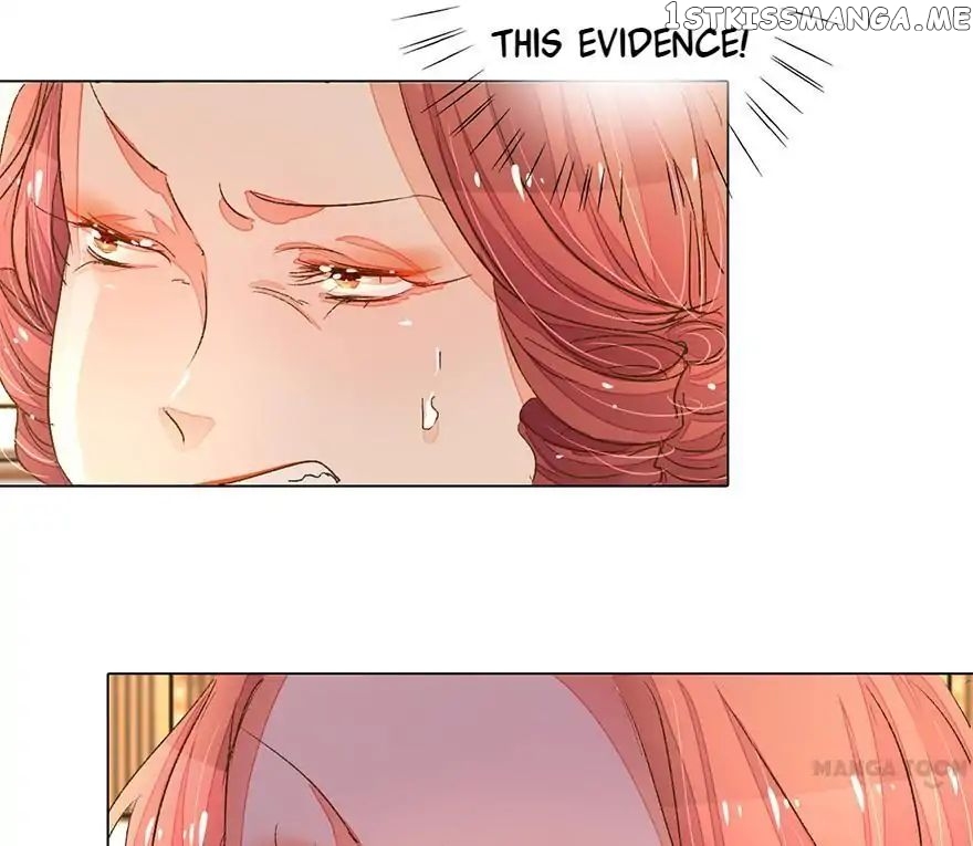 My Only Sunshine Chapter 64 - page 23
