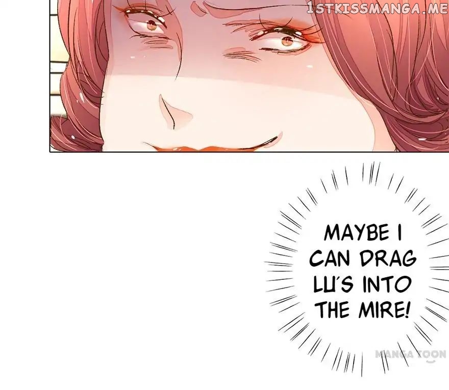 My Only Sunshine Chapter 64 - page 24