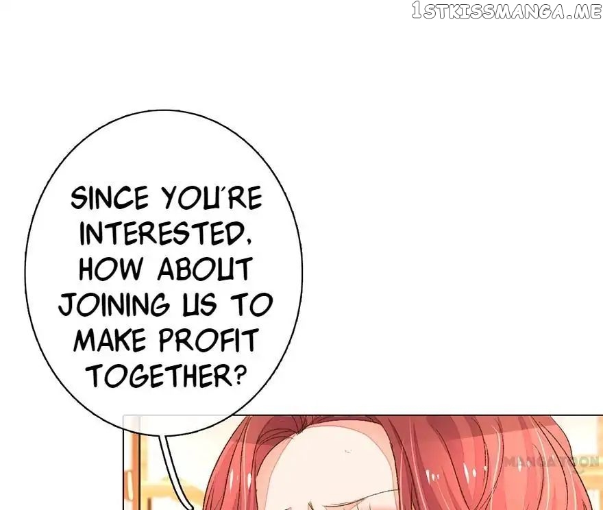 My Only Sunshine Chapter 64 - page 25