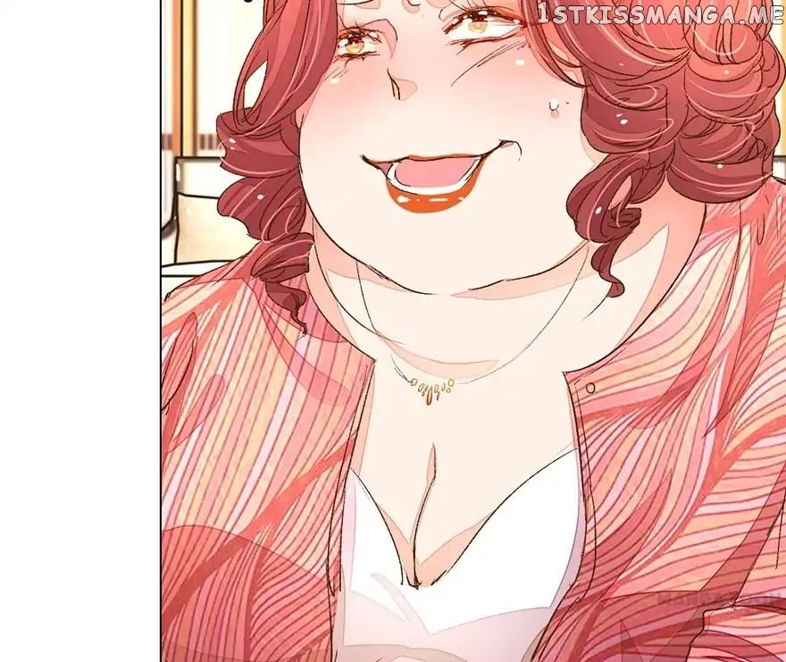 My Only Sunshine Chapter 64 - page 26