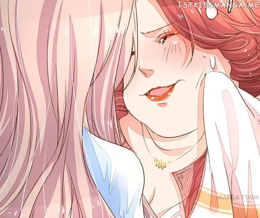 My Only Sunshine Chapter 64 - page 30