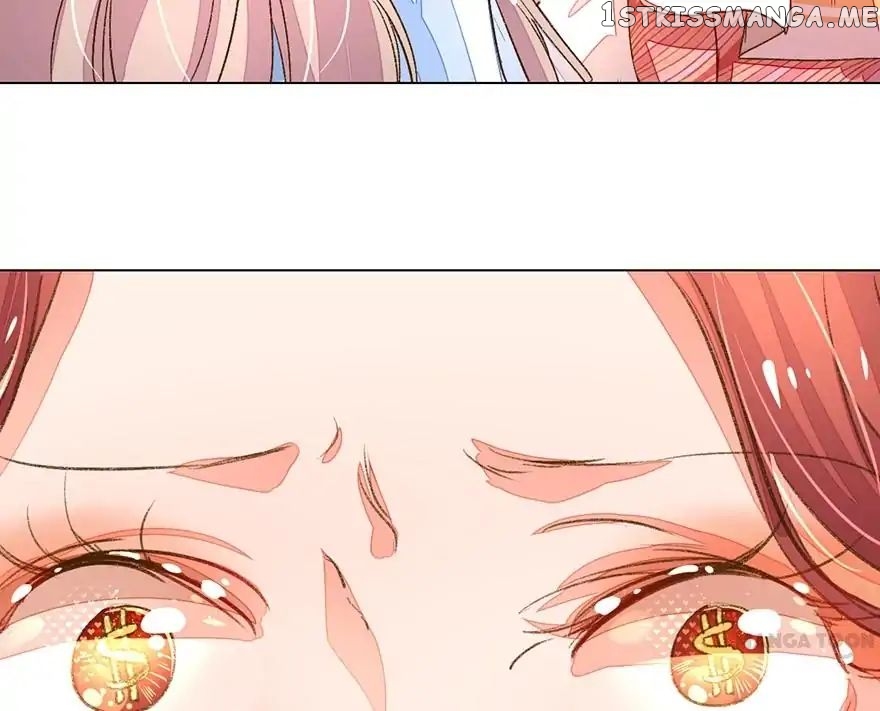 My Only Sunshine Chapter 64 - page 31