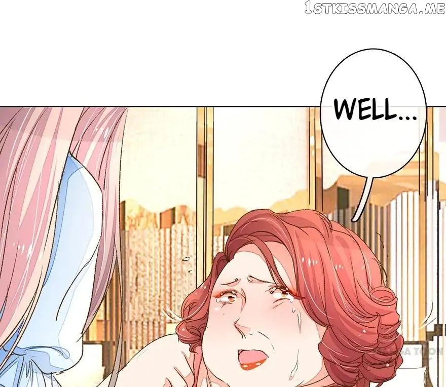 My Only Sunshine Chapter 64 - page 7