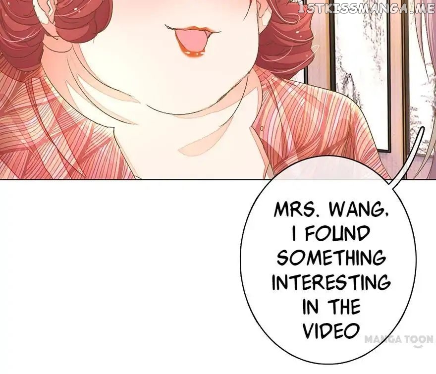 My Only Sunshine Chapter 63 - page 17
