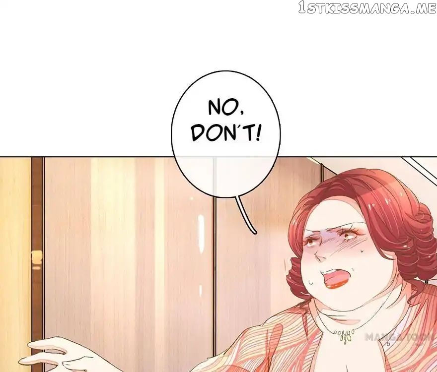 My Only Sunshine Chapter 63 - page 24