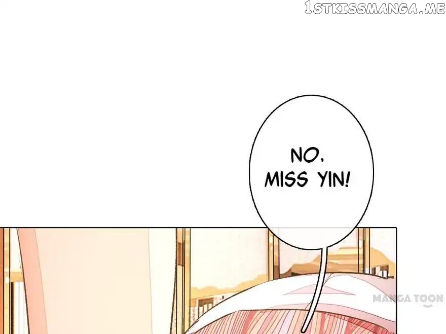 My Only Sunshine Chapter 63 - page 32