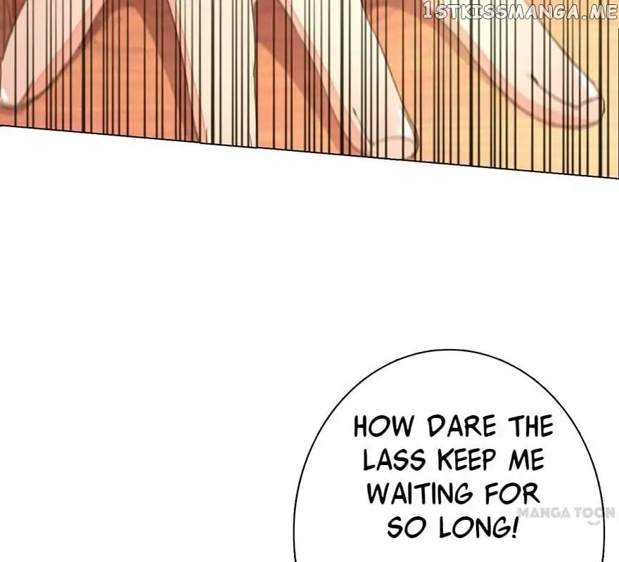 My Only Sunshine Chapter 63 - page 8