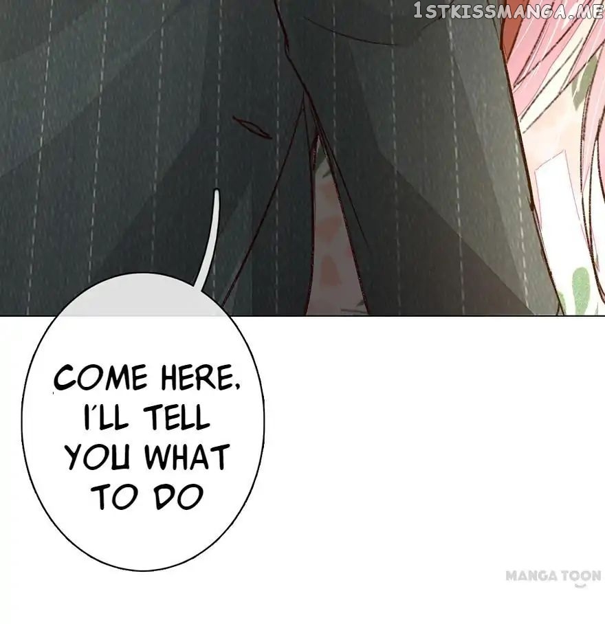 My Only Sunshine Chapter 62 - page 11