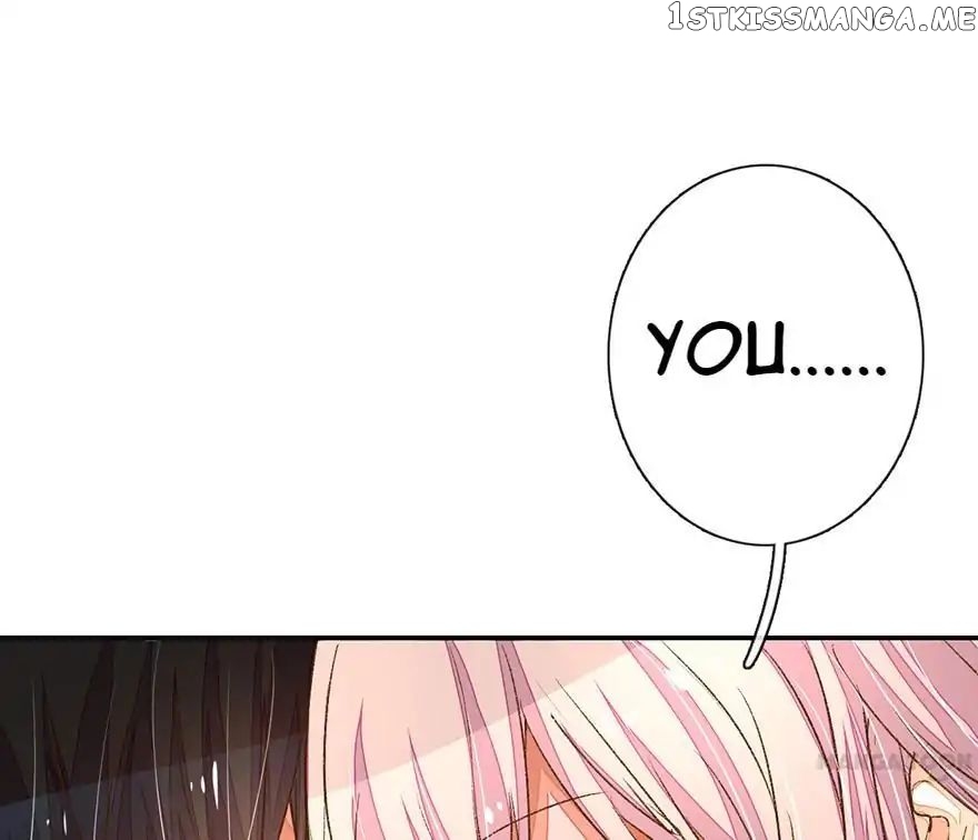 My Only Sunshine Chapter 62 - page 12