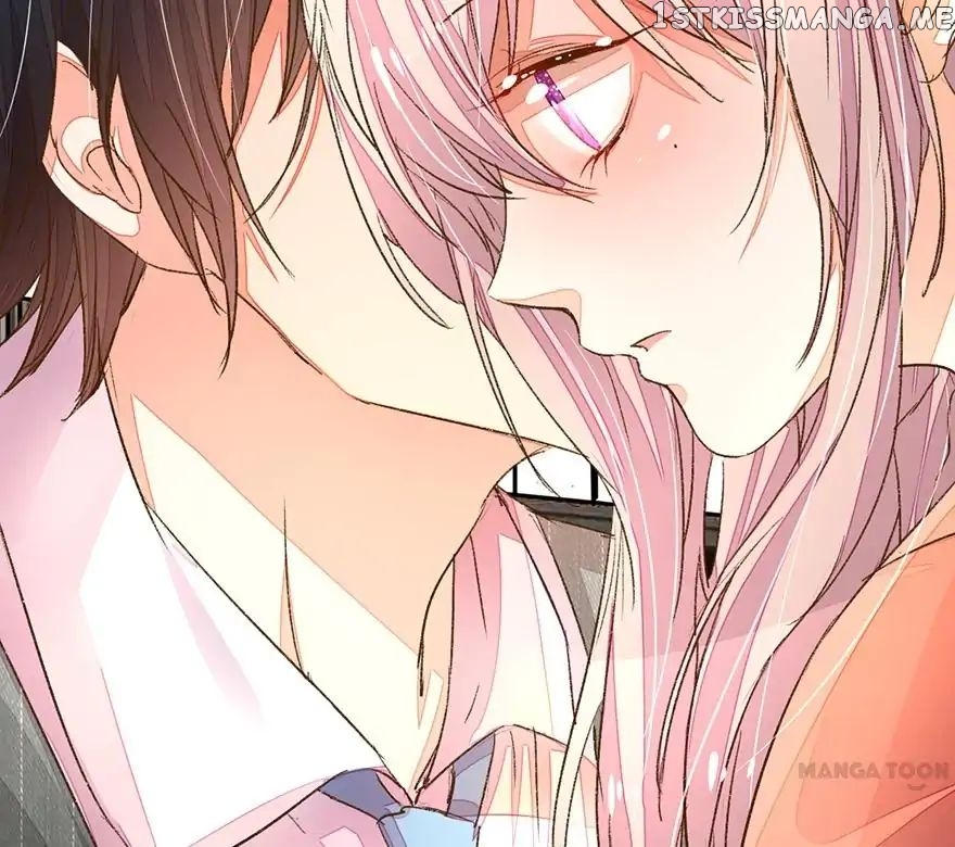 My Only Sunshine Chapter 62 - page 13