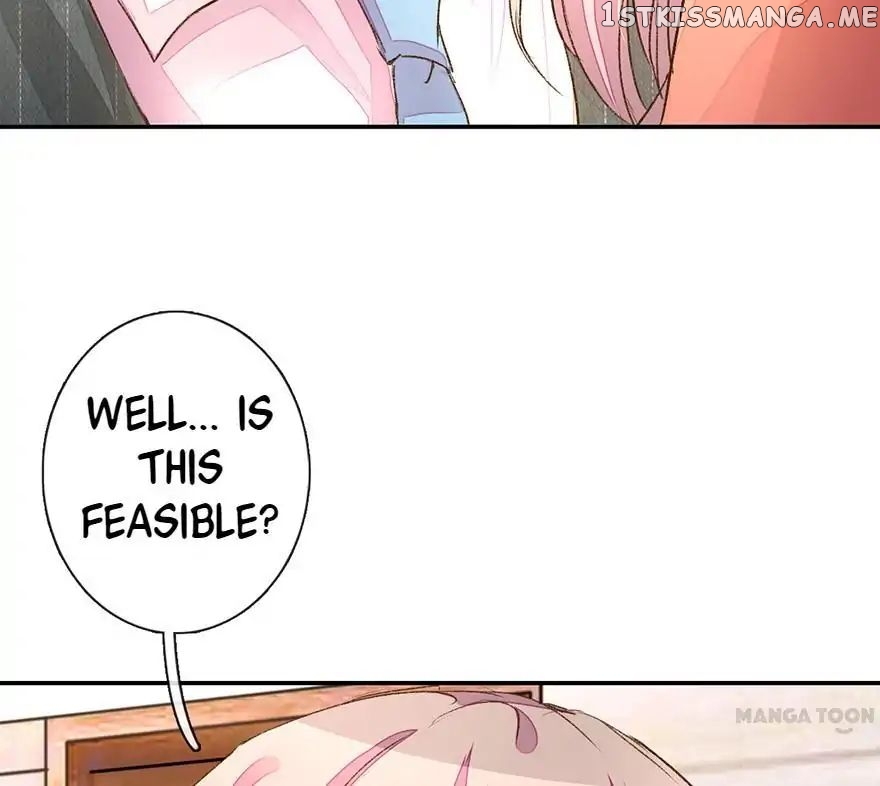 My Only Sunshine Chapter 62 - page 14
