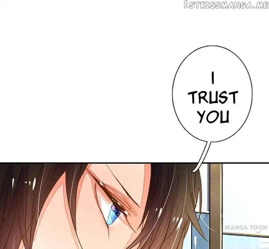 My Only Sunshine Chapter 62 - page 16