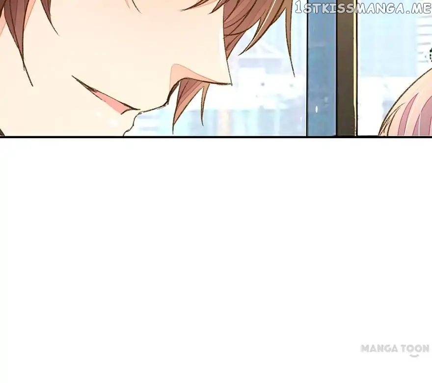 My Only Sunshine Chapter 62 - page 17