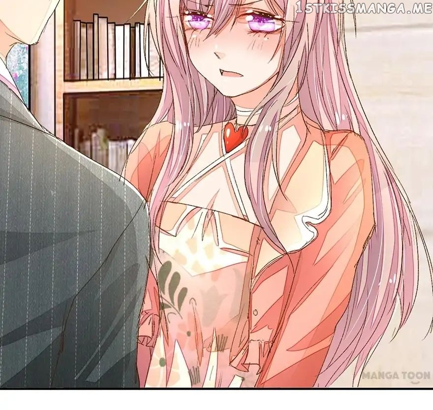 My Only Sunshine Chapter 62 - page 19