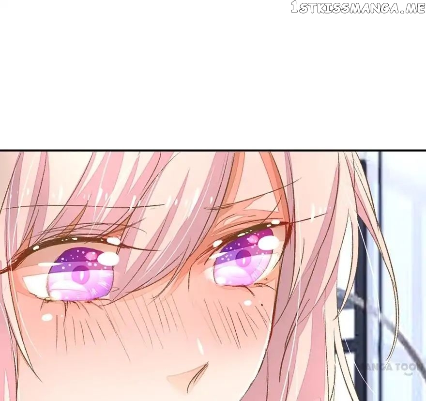 My Only Sunshine Chapter 62 - page 23