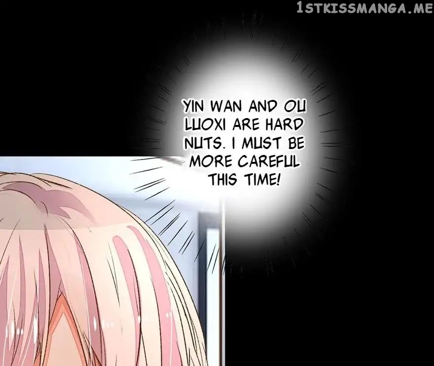 My Only Sunshine Chapter 62 - page 30