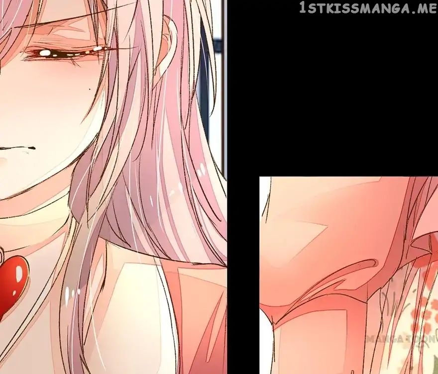 My Only Sunshine Chapter 62 - page 31