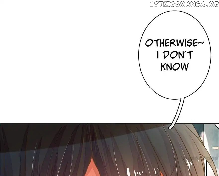 My Only Sunshine Chapter 60 - page 10