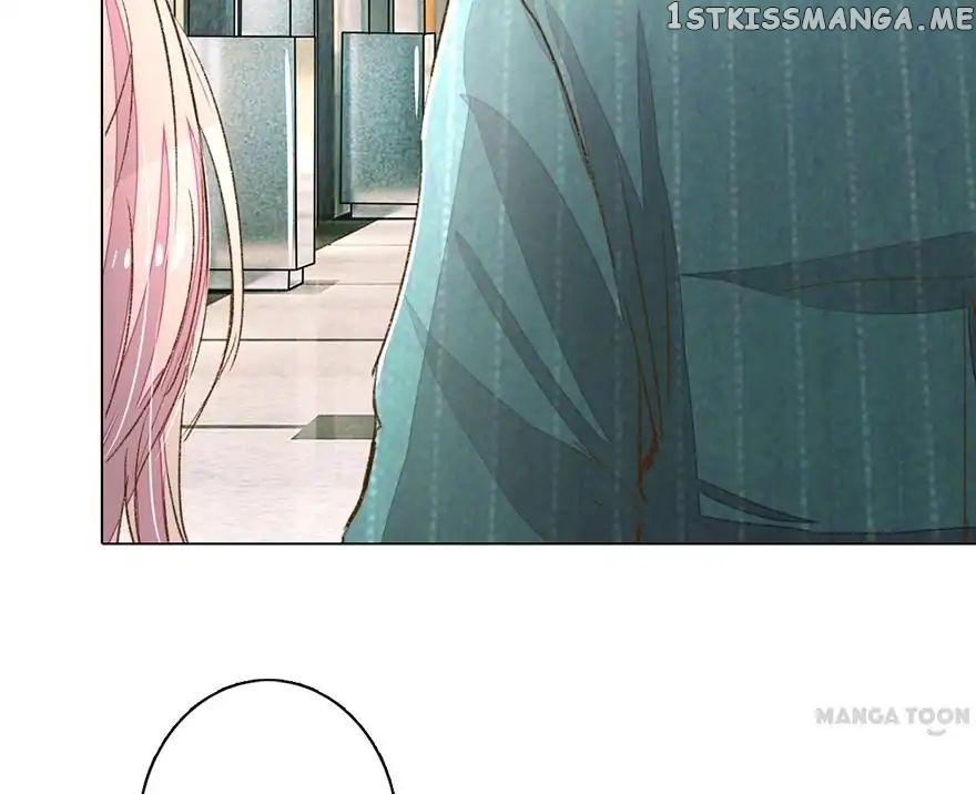 My Only Sunshine Chapter 60 - page 13