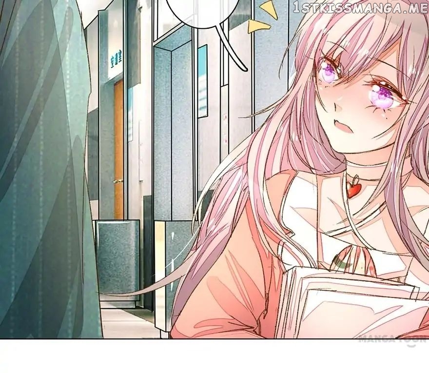 My Only Sunshine Chapter 60 - page 24