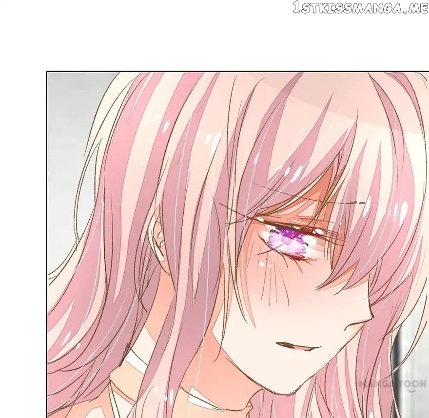 My Only Sunshine Chapter 60 - page 3