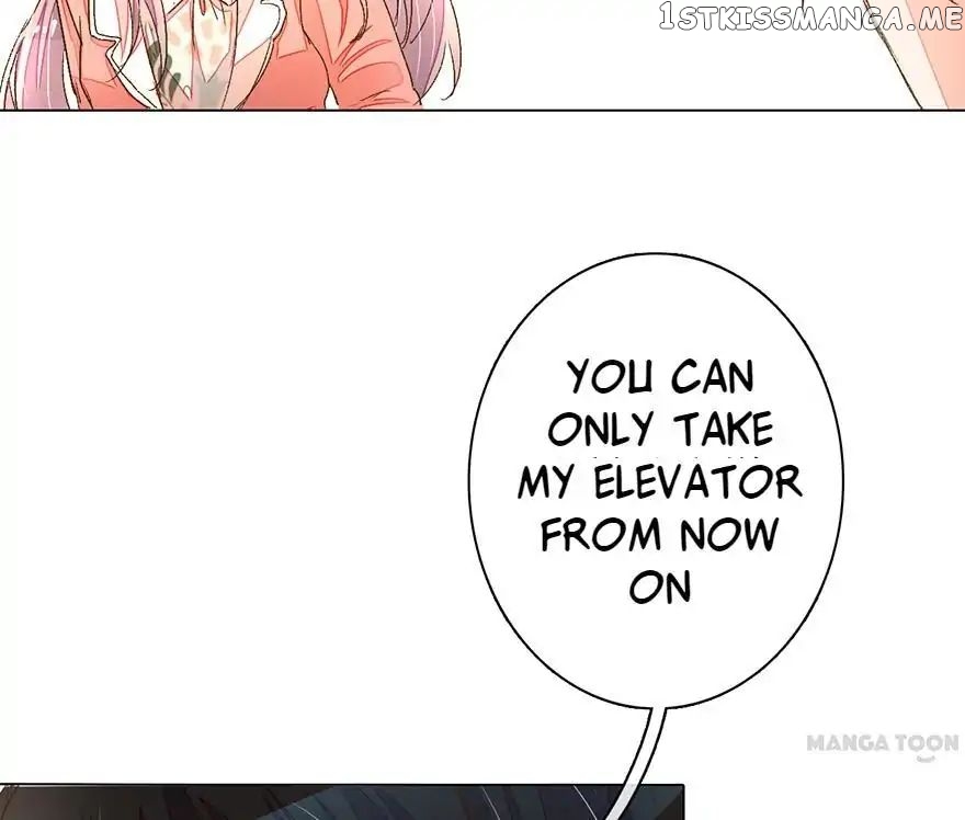 My Only Sunshine Chapter 60 - page 30